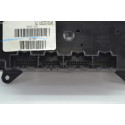 Comando Ar Condicionado Aquecedor Painel Captiva 2011 Origin