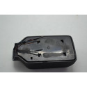 Sensor De Chuva Para-brisa Ford New Fiesta Titanium Original