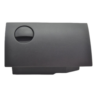 Tampa Porta Luvas Ob...