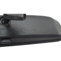 Espelho Retrovisor Interno Kia Cerato 2014 Original