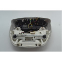 Luz Cortesia Interna Teto Fiat Stilo 2008 Original 735340493