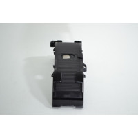 Esteira Alavanca Mar...