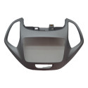 Moldura Central Painel Ford Ka 2017 A 2020 Original