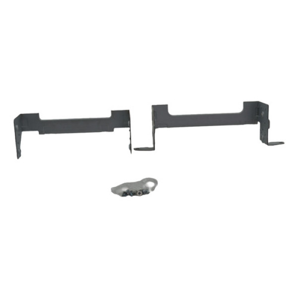 Suporte Multimidia Aparelho Som Painel Ix35 2012 Original