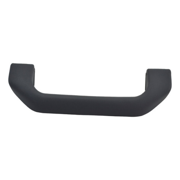 Puxador Alça Teto Pqp Fiat Siena 1997 1998 Original