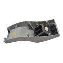 Moldura Difusor Traseiro Console Jeep Compass 2018 Original