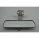 Espelho Retrovisor Interno Suzuki Jimny 2022 Original