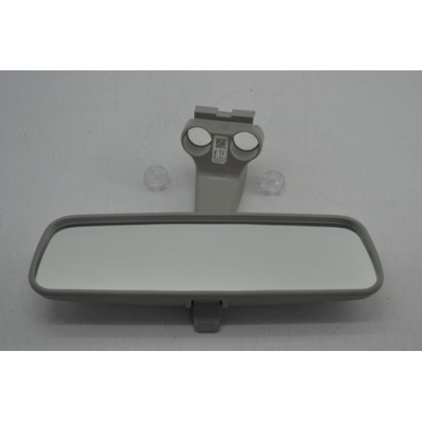 Espelho Retrovisor Interno Suzuki Jimny 2022 Original