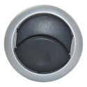 Difusor Saida Ar Painel Renault Sandero 2010 Original