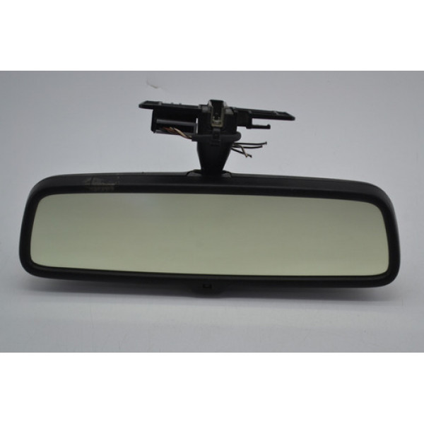 Espelho Retrovisor Interno Gm Astra Sedan 2003 Original