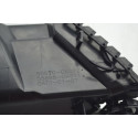 Difusor Central Direito Painel Toyota Hilux 2013 Original