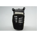 Difusor Central Direito Painel Kia Optima 2012 Original