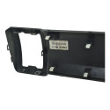 Kit Friso Moldura Difusores Painel Ranger Xls 2023 Original