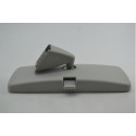 Espelho Retrovisor Interno Volkswagen Up 2018 Original