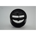 Difusor Saida Ar Painel Sandero 2013 Logan Duster Original