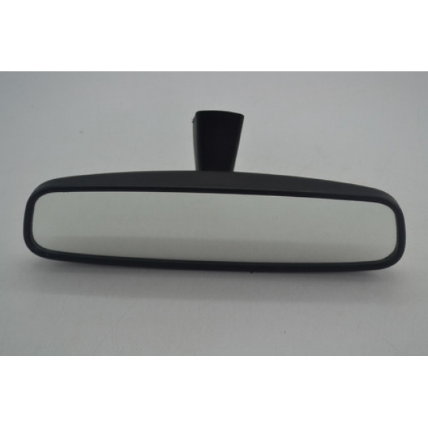 Espelho Retrovisor Interno Ford Ka 2016 Original