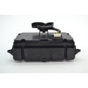 Comando Ar Condicionado Painel Yaris Xl 2020 Original
