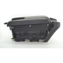 Apoio Braço Porta Copo Console Honda Civic 2019 Original Preto