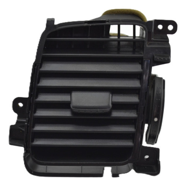 Difusor Lateral Esquerdo Painel Honda Civic 2011 Original