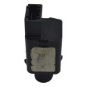 Botão Interruptor Regulagem Luz Painel Corvette 2014 Origina