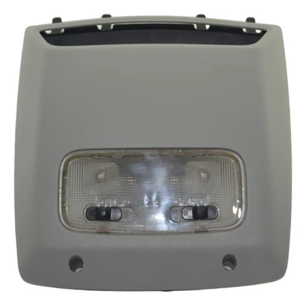 Moldura Luz Cortesia Interna Teto Ecosport 2011 Original