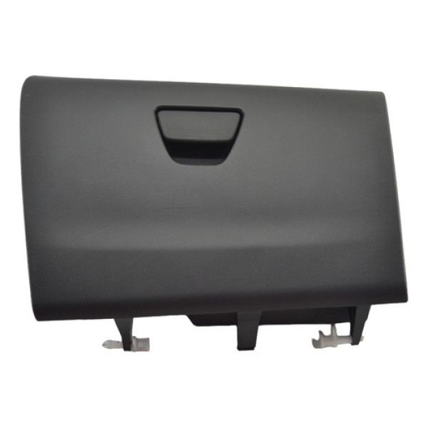 Tampa Porta Luvas Objeto Painel Ford Ka 2020 Origina