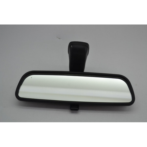 Espelho Retrovisor Interno Ssangyong Korando 2012 Original 