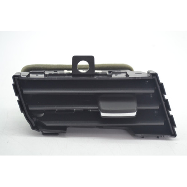 Difusor Lateral Direito Painel Mustang 2019 Original