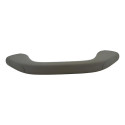 Puxador Alça Pqp Coluna Ford Ranger 2004 Original Bege