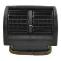 Difusor Saida Ar Traseiro Console Gm Zafira 2006 Original