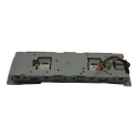 Luz Cortesia Teto Interna Vw Amarok 2021 Original