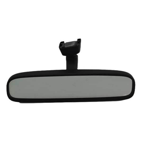 Espelho Retrovisor Interno Honda Civic G9 2014 Original