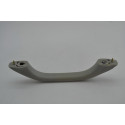 Puxador Alça Teto Pqp Honda Fit 2005 Original Original