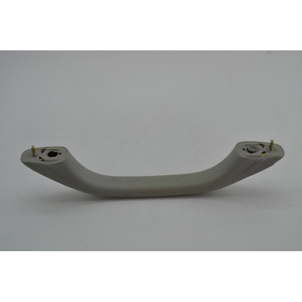 Puxador Alça Teto Pqp Honda Fit 2005 Original Original