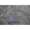 Botão Luz Cortesia Porta Luvas Renegade 2015 A 2021 Origina