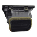 Difusor Lateral Direito Painel Honda Civic 2015 Original