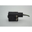 Botão Regulagem Farol Painel Renault Master 2020 Original