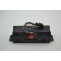 Computador Visor Bordo Painel Chevrolet Meriva 2004 Original