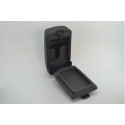 Apoio Encosto Braço Console Hyundai I30 2012 Original