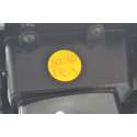 Difusor Lateral Direito Painel Fiat Idea 2007 Original