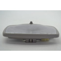 Luz Cortesia Interna Teto Kia Picanto 2010 Original