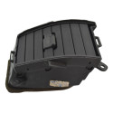 Difusor Lateral Esquerdo Painel Gm S10 2013 Blazer Original