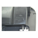 Tampa Porta Luvas Painel Ford Ka 2015-2021 Original