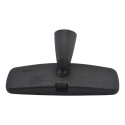 Espelho Retrovisor Interno Citroen C3 2014 Original