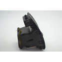 Difusor Ar Lateral Lado Direito Painel Honda Civic Original