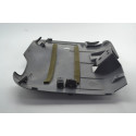 Moldura Acabamento Inferior Painel Ford Ranger 2001 Original