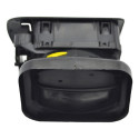 Difusor Ar Lateral Esquerdo Painel Fiat Palio 2003 Original