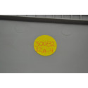 Moldura Retrovisor Interno Suzuki Jimny 2022 Original