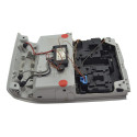 Luz Central Interna Teto Vw Polo 2018 Nivus Virtus Original
