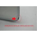 Espelho Retrovisor Interno Mercedes Benz Gle 400 2022 Origin